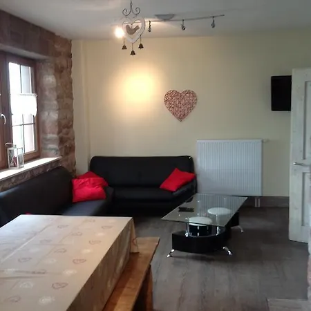 Le Du Donon Grandfontaine (Bas-Rhin)